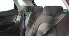 Seat Ibiza 1.6 STYLE AUTO Hatchback 2024