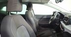 Seat Ibiza 1.6 STYLE AUTO Hatchback 2024