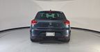 Seat Ibiza 1.6 STYLE AUTO Hatchback 2024