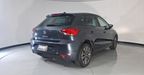 Seat Ibiza 1.6 STYLE AUTO Hatchback 2024