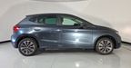 Seat Ibiza 1.6 STYLE AUTO Hatchback 2024