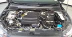 Seat Ibiza 1.6 STYLE AUTO Hatchback 2024
