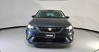 Seat Ibiza 1.6 STYLE AUTO Hatchback 2024