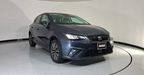 Seat Ibiza 1.6 STYLE AUTO Hatchback 2024