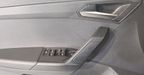 Seat Ibiza 1.6 STYLE AUTO Hatchback 2024