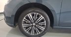 Seat Ibiza 1.6 STYLE AUTO Hatchback 2024
