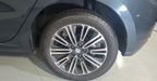 Seat Ibiza 1.6 STYLE AUTO Hatchback 2024