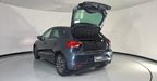 Seat Ibiza 1.6 STYLE AUTO Hatchback 2024