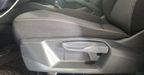 Seat Ibiza 1.6 STYLE AUTO Hatchback 2024