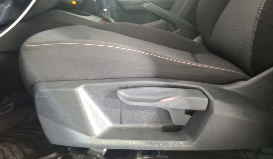 Seat Ibiza 1.6 STYLE AUTO Hatchback 2024