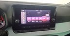 Seat Ibiza 1.6 STYLE AUTO Hatchback 2024
