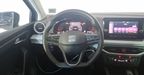 Seat Ibiza 1.6 STYLE AUTO Hatchback 2024