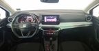 Seat Ibiza 1.6 STYLE AUTO Hatchback 2024