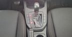 Seat Ibiza 1.6 STYLE AUTO Hatchback 2024