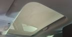 Seat Ibiza 1.6 STYLE AUTO Hatchback 2024