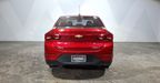Chevrolet Onix 1.2 PREMIER G AUTO Sedan 2022
