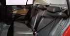 Chevrolet Onix 1.2 PREMIER G AUTO Sedan 2022