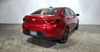 Chevrolet Onix 1.2 PREMIER G AUTO Sedan 2022