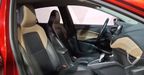 Chevrolet Onix 1.2 PREMIER G AUTO Sedan 2022