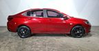 Chevrolet Onix 1.2 PREMIER G AUTO Sedan 2022