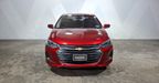 Chevrolet Onix 1.2 PREMIER G AUTO Sedan 2022