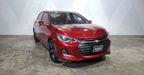 Chevrolet Onix 1.2 PREMIER G AUTO Sedan 2022