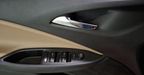 Chevrolet Onix 1.2 PREMIER G AUTO Sedan 2022
