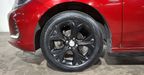 Chevrolet Onix 1.2 PREMIER G AUTO Sedan 2022