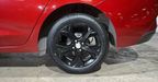 Chevrolet Onix 1.2 PREMIER G AUTO Sedan 2022