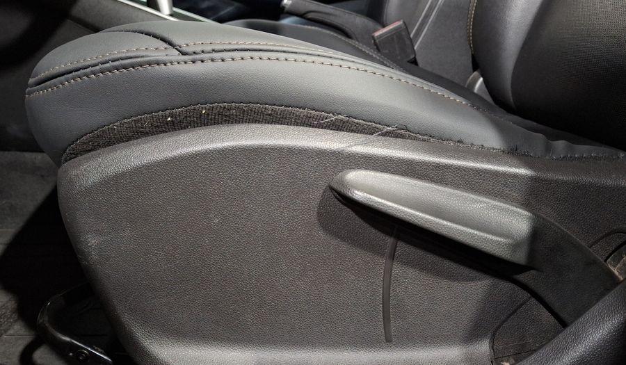 Chevrolet Onix 1.2 PREMIER G AUTO Sedan 2022