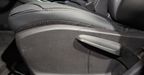 Chevrolet Onix 1.2 PREMIER G AUTO Sedan 2022
