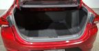 Chevrolet Onix 1.2 PREMIER G AUTO Sedan 2022