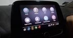 Chevrolet Onix 1.2 PREMIER G AUTO Sedan 2022