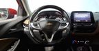 Chevrolet Onix 1.2 PREMIER G AUTO Sedan 2022