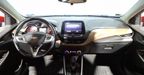 Chevrolet Onix 1.2 PREMIER G AUTO Sedan 2022
