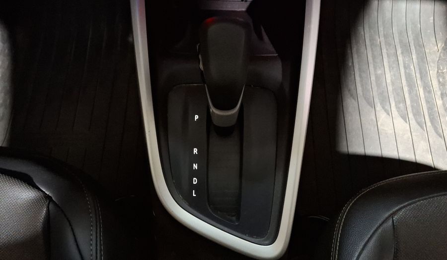 Chevrolet Onix 1.2 PREMIER G AUTO Sedan 2022