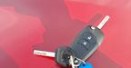 Chevrolet Tracker 1.2T LS Suv 2022