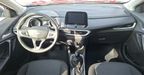 Chevrolet Tracker 1.2T LS Suv 2022
