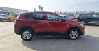 Chevrolet Tracker 1.2T LS Suv 2022
