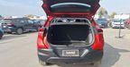 Chevrolet Tracker 1.2T LS Suv 2022