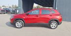Chevrolet Tracker 1.2T LS Suv 2022