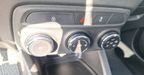 Chevrolet Tracker 1.2T LS Suv 2022