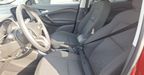 Chevrolet Tracker 1.2T LS Suv 2022