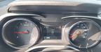 Chevrolet Tracker 1.2T LS Suv 2022