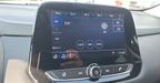 Chevrolet Tracker 1.2T LS Suv 2022
