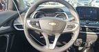 Chevrolet Tracker 1.2T LS Suv 2022