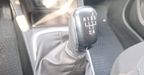 Chevrolet Tracker 1.2T LS Suv 2022