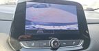 Chevrolet Tracker 1.2T LS Suv 2022