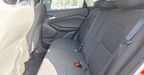 Chevrolet Tracker 1.2T LS Suv 2022