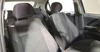 Volkswagen Gol 1.6 5 PTAS. TRENDLINE Hatchback 2020